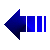 5FBFADEL.GIF