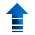 5FAFADEU.GIF