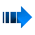 5FAFADER.GIF