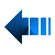 5FAFADEL.GIF