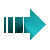 5F9FADER.GIF