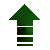 5F8FADEU.GIF