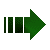 5F8FADER.GIF