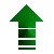 5F7FADEU.GIF