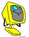 X_C_1197.BMP