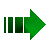 5F7FADER.GIF