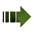 5F6FADER.GIF