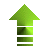 5F5FADEU.GIF
