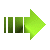 5F5FADER.GIF