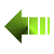 5F5FADEL.GIF