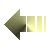 5F4FADEL.GIF