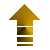 5F3FADEU.GIF