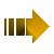 5F3FADER.GIF