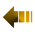 5F3FADEL.GIF
