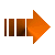 5F2FADER.GIF