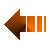 5F2FADEL.GIF