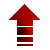 5F1FADEU.GIF