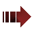 5F0FADER.GIF