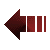 5F0FADEL.GIF