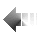 4FJFADEL.GIF