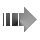 4FIFADER.GIF