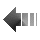 4FIFADEL.GIF