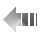 4FHFADEL.GIF