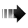 4FGFADER.GIF