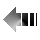 4FGFADEL.GIF