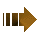 4FFFADER.GIF