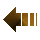 4FFFADEL.GIF