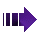 4FEFADER.GIF