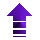 4FDFADEU.GIF
