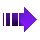 4FDFADER.GIF