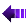 4FDFADEL.GIF