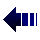 4FCFADEL.GIF