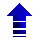 4FBFADEU.GIF