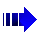 4FBFADER.GIF