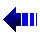4FBFADEL.GIF