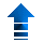 4FAFADEU.GIF