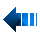 4FAFADEL.GIF