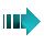 4F9FADER.GIF