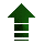 4F8FADEU.GIF