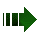 4F8FADER.GIF