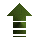 4F6FADEU.GIF