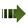 4F6FADER.GIF