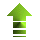 4F5FADEU.GIF