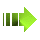 4F5FADER.GIF