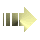 4F4FADER.GIF