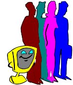 X_C_1186.WMF